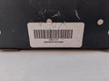 Sanstar Micro Power Microsystem Switching Mode Power Supply 150-300Vac