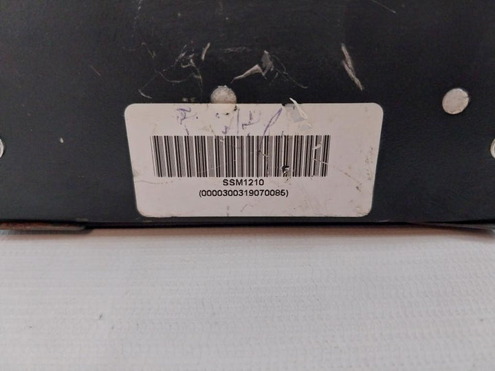 Sanstar Micro Power Microsystem Switching Mode Power Supply 150-300Vac