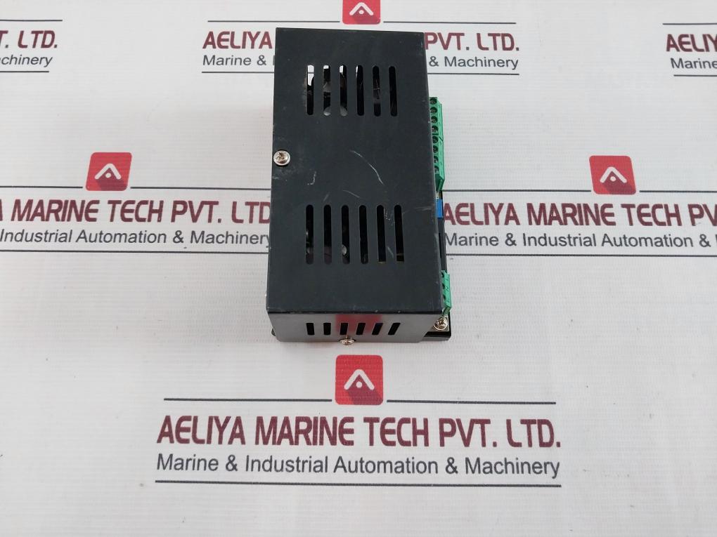 Sanstar Micro Power Microsystem Switching Mode Power Supply Ssm1210