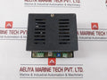 Sanstar Micro Power Ssm3P037-4.0 Switching Mode Power Supply 180–265?Vac