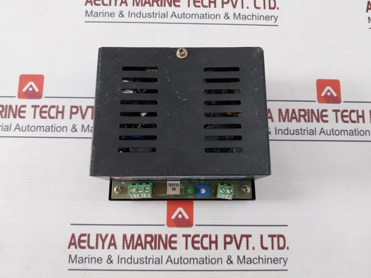 Sanstar Micro Power Ssm3P037-4.0 Switching Mode Power Supply 180–265 Vac