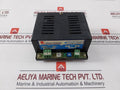 Sanstar Micro Power Ssm3P037-4.0 Switching Mode Power Supply 180–265?Vac