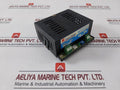 Sanstar Micro Power Ssm3P037-4.0 Switching Mode Power Supply 180–265?Vac