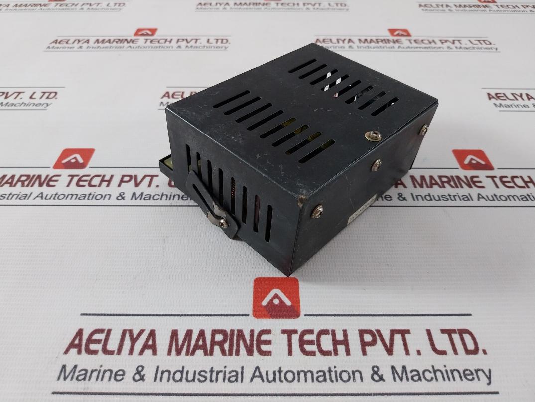 Sanstar Micro Power Ssm3P037-4.0 Switching Mode Power Supply 180–265 Vac