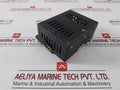 Sanstar Micro Power Ssm3P037-4.0 Switching Mode Power Supply 180–265?Vac