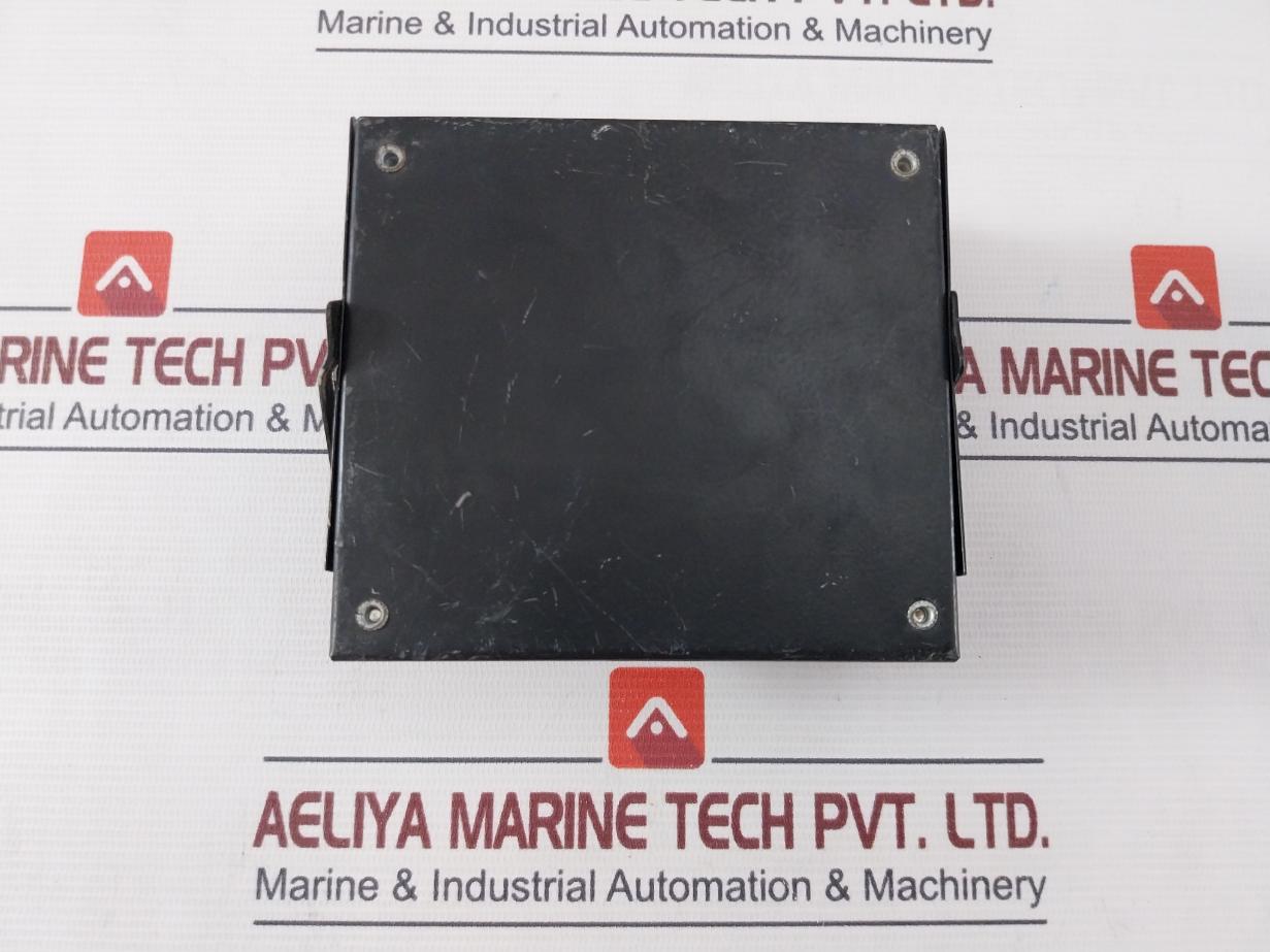 Sanstar Micro Power Ssm3P037-4.0 Switching Mode Power Supply 180–265 Vac