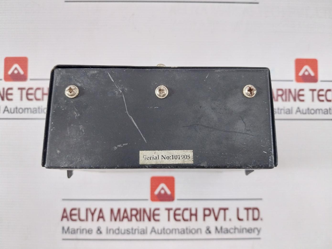 Sanstar Micro Power Ssm3P037-4.0 Switching Mode Power Supply 180–265 Vac