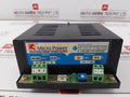 Sanstar Micro Power Ssm3P037-4.0 Switching Mode Power Supply 180–265?Vac