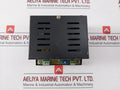 Sanstar Micro Power Switching Mode Power Supply 180-265 Vac 45-60 Hz
