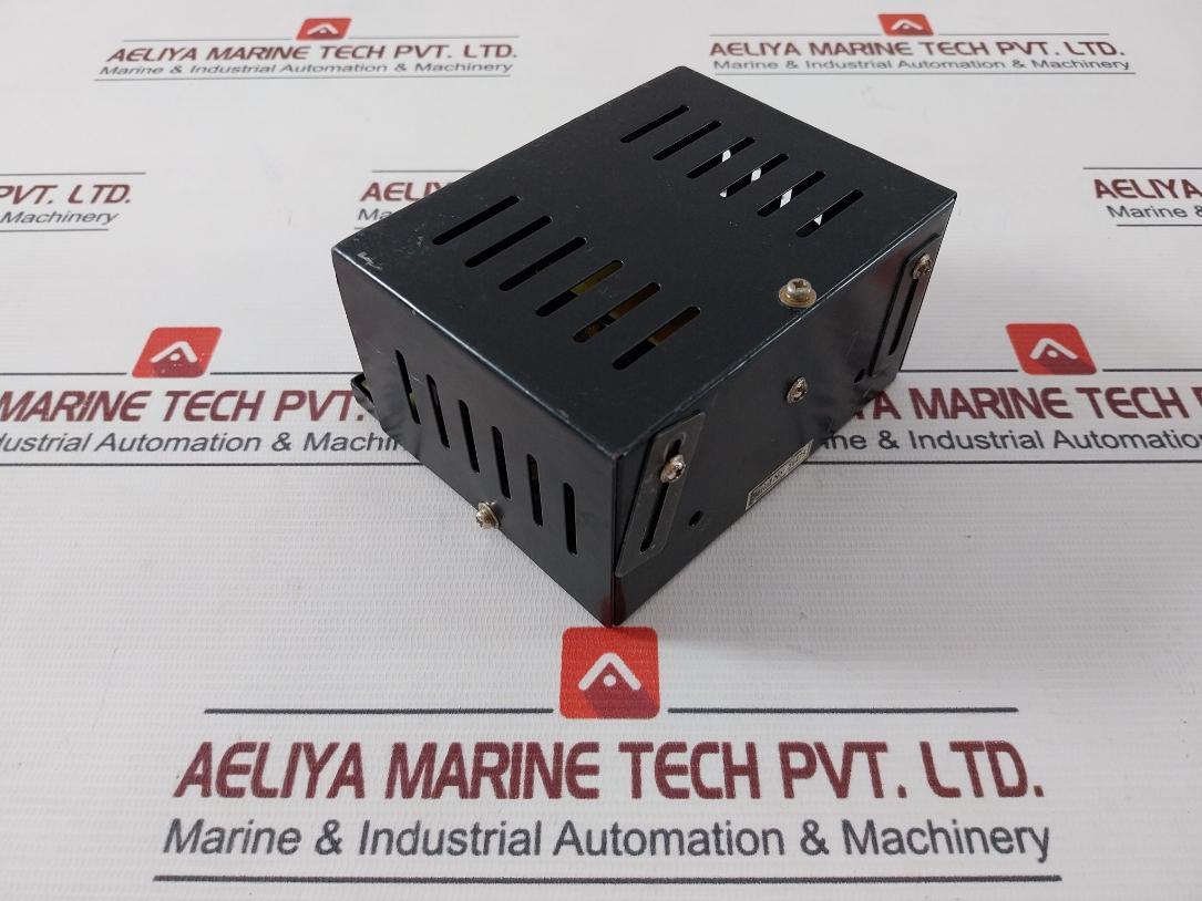 Sanstar Micro Power Switching Mode Power Supply 180-265 Vac 45-60 Hz