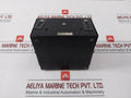 Sanstar Micro Power Switching Mode Power Supply 180-265 Vac 45-60 Hz