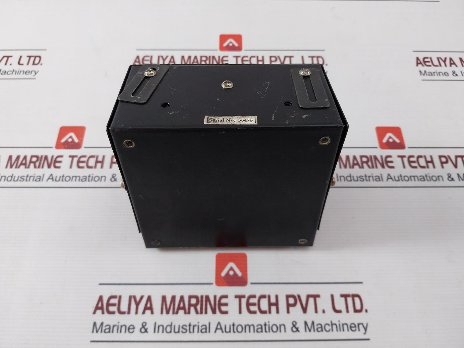 Sanstar Micro Power Switching Mode Power Supply 180-265 Vac 45-60 Hz