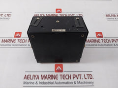 Sanstar Micro Power Switching Mode Power Supply 180-265 Vac 45-60 Hz