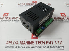 Sanstar Micro Switching Mode Power Supply 180-265 Vac