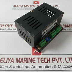 Sanstar Micro Switching Mode Power Supply 180-265 Vac