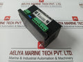 Sanstar Micro Switching Mode Power Supply 180-265 Vac