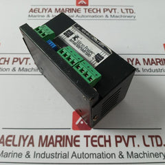 Sanstar Micro Switching Mode Power Supply 180-265 Vac