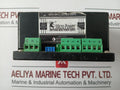 Sanstar Micro Switching Mode Power Supply 180-265 Vac