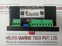 Sanstar Micro Switching Mode Power Supply 180-265 Vac