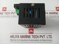 Sanstar Micro Switching Mode Power Supply 180-265 Vac