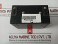 Sanstar Micro Switching Mode Power Supply 180-265 Vac