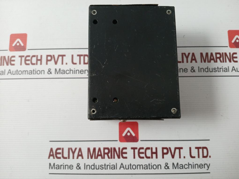 Sanstar Micro Switching Mode Power Supply 180-265 Vac 24Vdc 2A