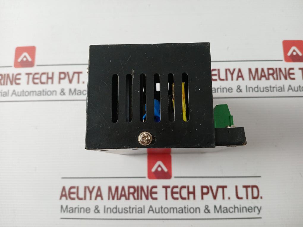 Sanstar Micro Switching Mode Power Supply 180-265 Vac 24Vdc 2A
