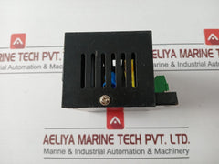 Sanstar Micro Switching Mode Power Supply 180-265 Vac