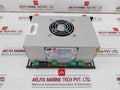 Sanstar Microsystems Ssm24Bis20 Micro Power Switching Mode Power Supply