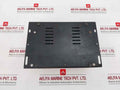 Sanstar Microsystems Ssm24Bis20 Micro Power Switching Mode Power Supply