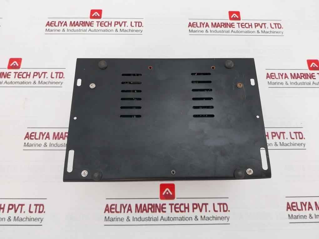 Sanstar Microsystems Ssm24Bis20 Micro Power Switching Mode Power Supply