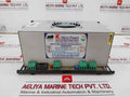 Sanstar Microsystems Ssm24Bis20 Micro Power Switching Mode Power Supply