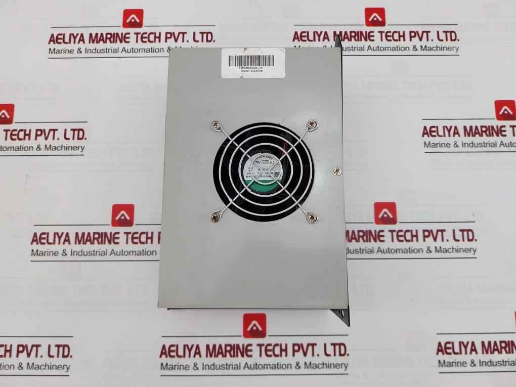 Sanstar Microsystems Ssm24Bis20 Micro Power Switching Mode Power Supply