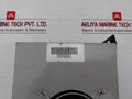 Sanstar Microsystems Ssm24Bis20 Micro Power Switching Mode Power Supply