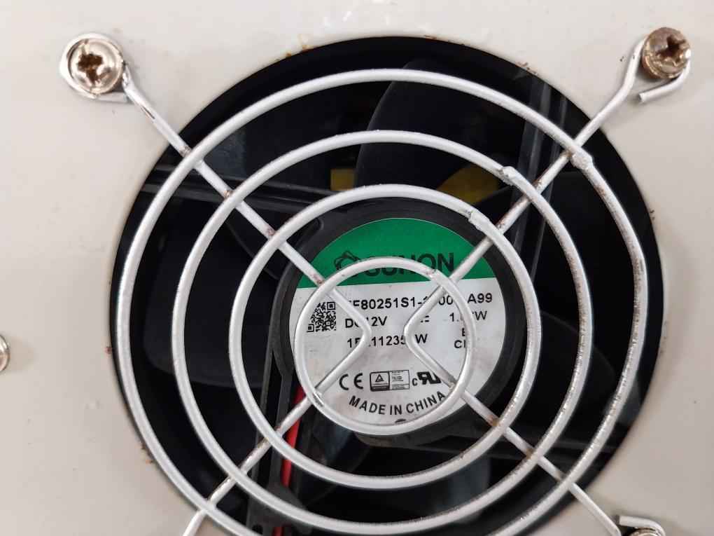 Sanstar Microsystems Ssm24Bis20 Micro Power Switching Mode Power Supply