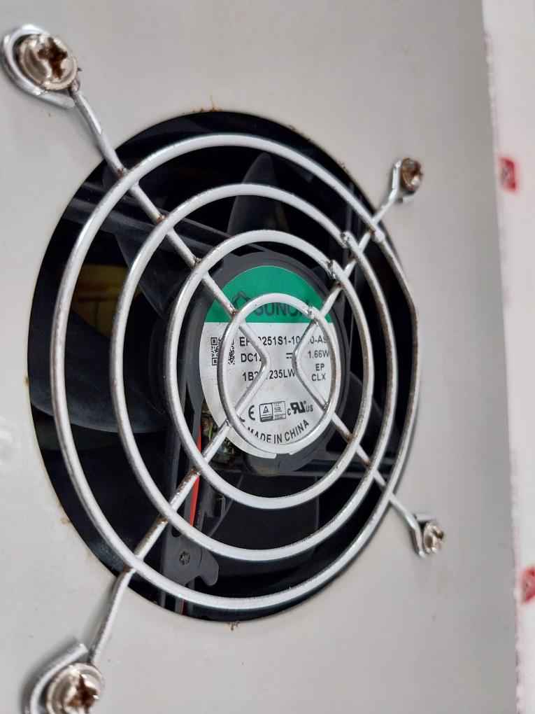 Sanstar Microsystems Ssm24Bis20 Micro Power Switching Mode Power Supply