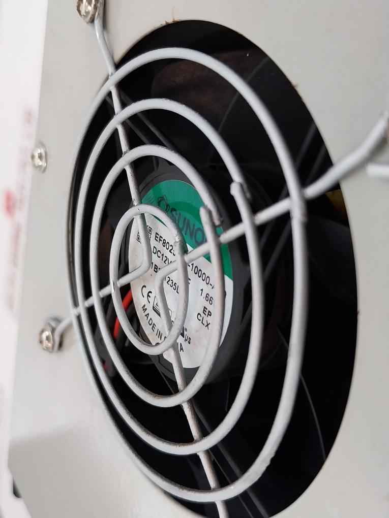 Sanstar Microsystems Ssm24Bis20 Micro Power Switching Mode Power Supply