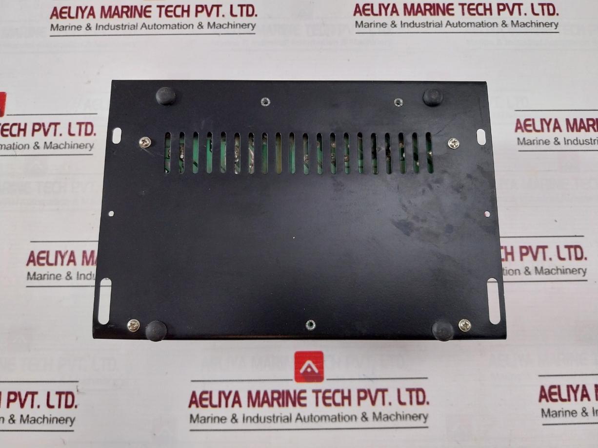 Sanstar Microsystems Ssm24Bis20 Switching Mode Power Supply 180-265Vac 50Hz