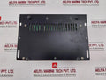 Sanstar Microsystems Ssm24Bis20 Switching Mode Power Supply 180-265Vac 50Hz