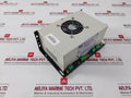Sanstar Microsystems Ssm24Bis20 Switching Mode Power Supply 180-265Vac 50Hz