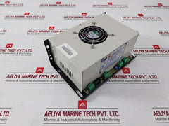 Sanstar Microsystems Ssm24Bis20 Switching Mode Power Supply 180-265Vac 50Hz