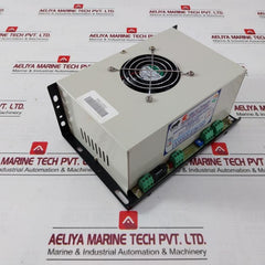 Sanstar Microsystems Ssm24Bis20 Switching Mode Power Supply 180-265Vac 50Hz