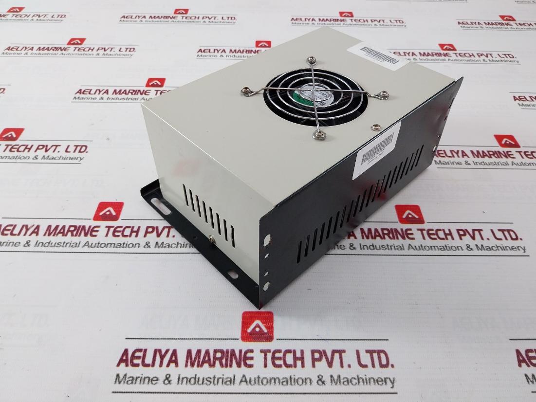 Sanstar Microsystems Ssm24Bis20 Switching Mode Power Supply 180-265Vac 50Hz