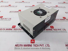 Sanstar Microsystems Ssm24Bis20 Switching Mode Power Supply 180-265Vac 50Hz