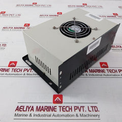 Sanstar Microsystems Ssm24Bis20 Switching Mode Power Supply 180-265Vac 50Hz