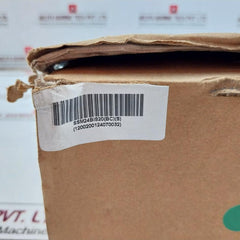 Sanstar Microsystems Ssm24Bis20 Switching Mode Power Supply 180-265Vac 50Hz