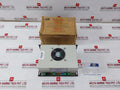 Sanstar Microsystems Ssm24Bis20 Switching Mode Power Supply 180-265Vac 50Hz