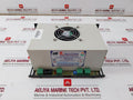 Sanstar Microsystems Ssm24Bis20 Switching Mode Power Supply 180-265Vac 50Hz