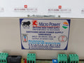 Sanstar Microsystems Ssm24Bis20 Switching Mode Power Supply 180-265Vac 50Hz