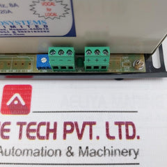 Sanstar Microsystems Ssm24Bis20 Switching Mode Power Supply 180-265Vac 50Hz